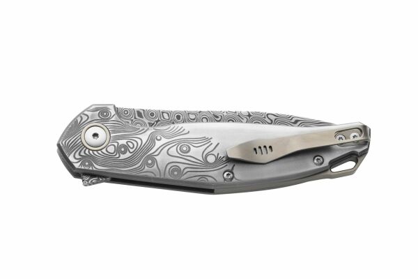 MK GC-D GOCCIA Limited Edition Çakı