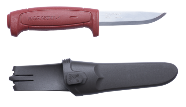 Morakniv Basic 511 -Mora Bıçak-