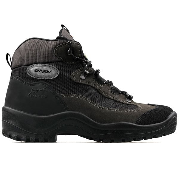 Grisport 654-150 Bot No: 43
