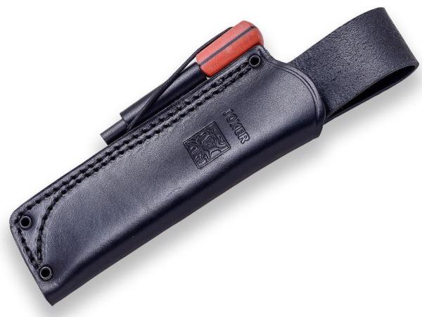 Joker CN111-P Lynx Bıçak (Ateş başlatıcı ile)