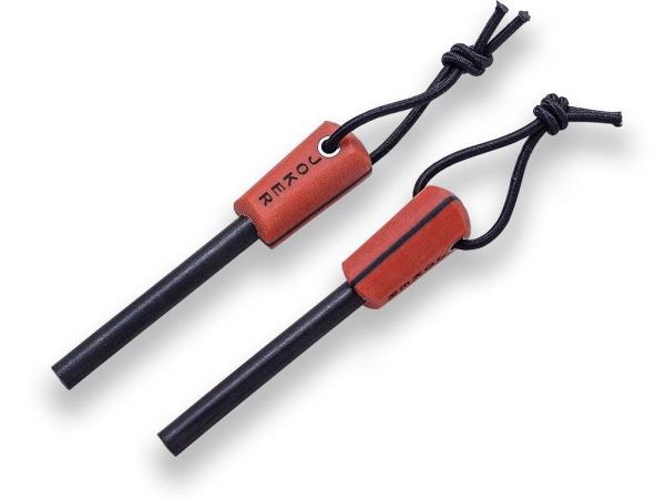 Joker CN111-P Lynx Bıçak (Ateş başlatıcı ile)