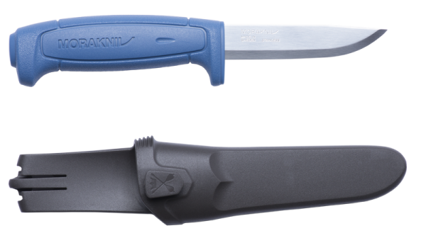 Morakniv Basic 546 -Mora Bıçak-