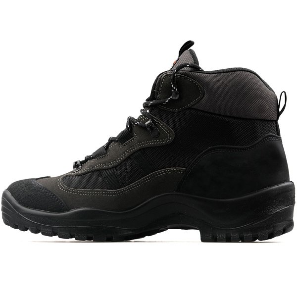 Grisport 654-150 Bot No: 42