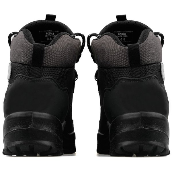 Grisport 654-150 Bot No: 42