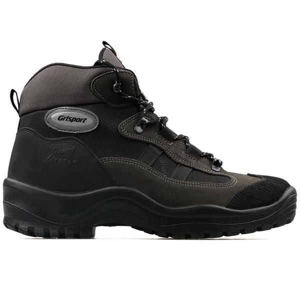 Grisport 654-150 Bot No: 42