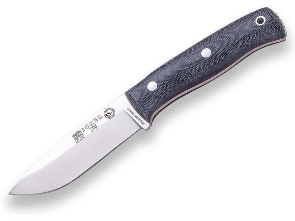 Joker CM111-F Lynx Bıçak (Kydex kılıf ve ateş başlatıcı ile)