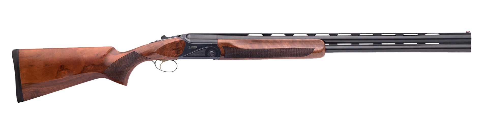 Akdaş Sporto 512 SPX Sporting 12.Cal Süperpoze Atış Tüfeği