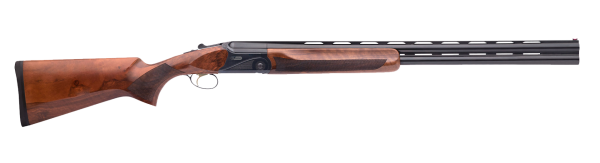 Akdaş Sporto 512 SPX Sporting 12.Cal Süperpoze Atış Tüfeği