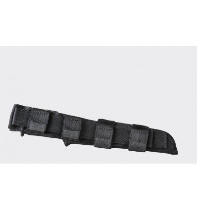 Morakniv Companion Tactical -Mora Bıçak-