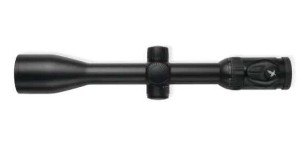 Swarovski Z8i 3,5-28x50 Tüfek Dürbünü