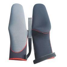 Andoutdoor ACA 0238 Dalış Patiği XL (61204)