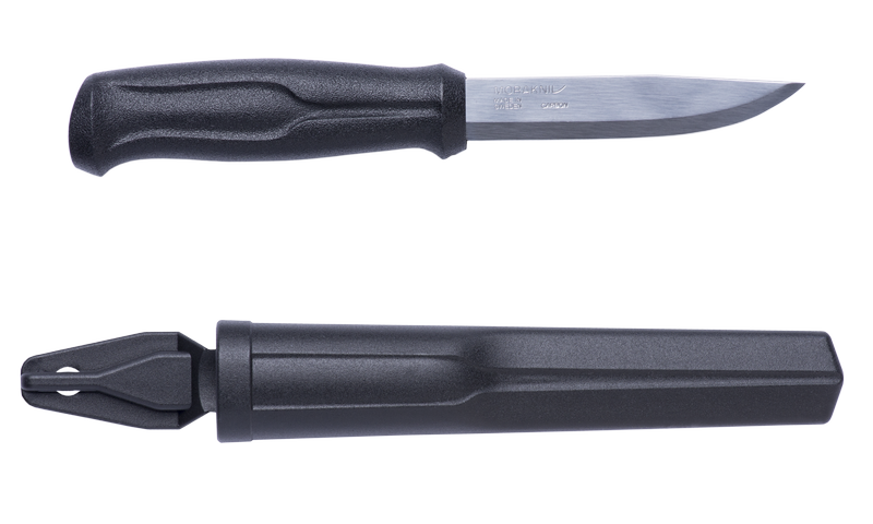 Morakniv 510 -Mora Bıçak-