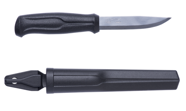 Morakniv 510 -Mora Bıçak-