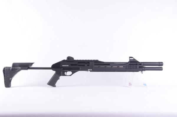 Monster ER-12-01 Otomatik Av Tüfeği
