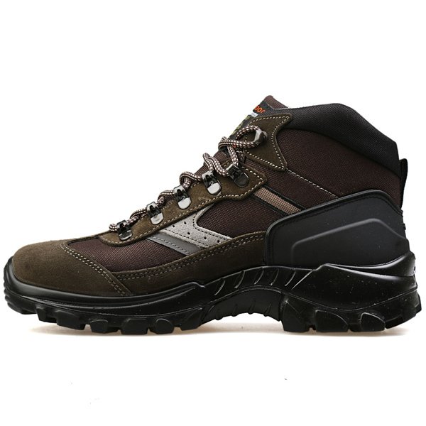 Grisport 13316-5 Bot No: 44