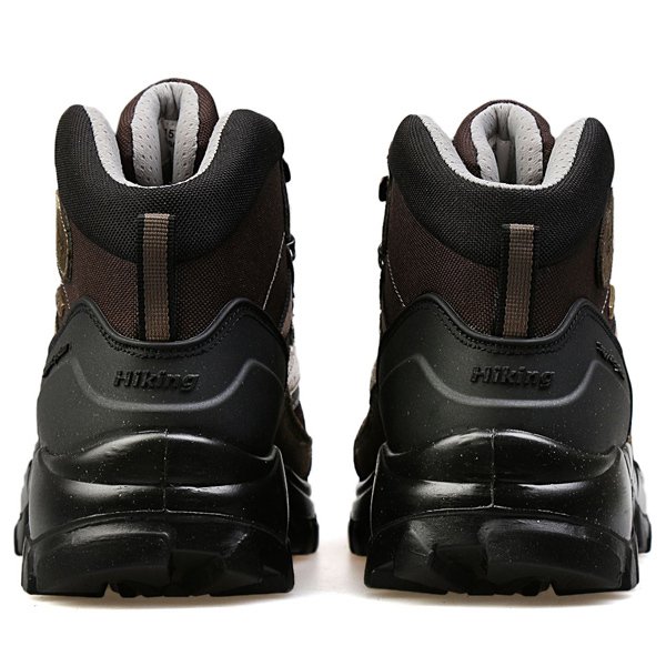 Grisport 13316-5 Bot No: 44