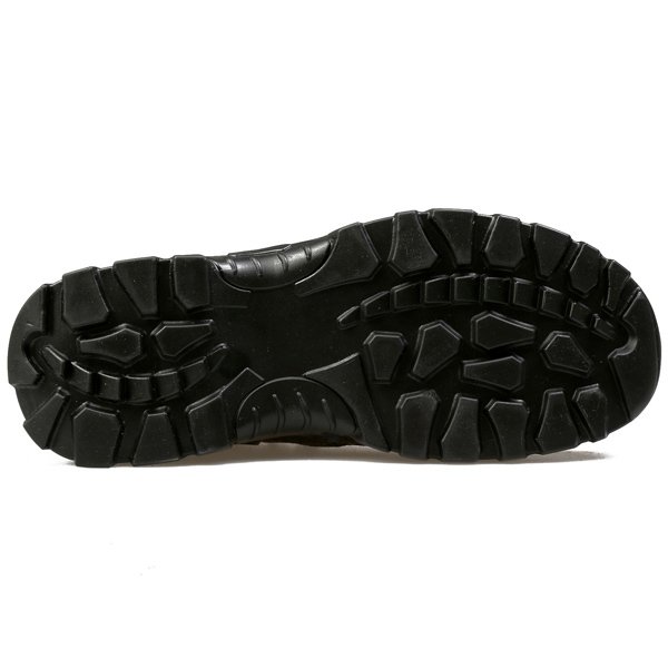 Grisport 13316-5 Bot No: 44