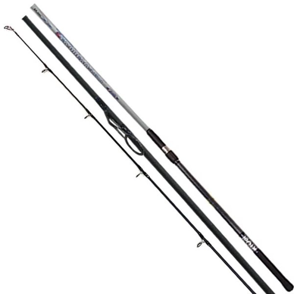RYOBI SEA DREAM 3 PARÇALI KAMIŞ 3.45 MT