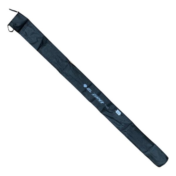 DFT Casper 330 cm Surf Kamışı 50-100 g