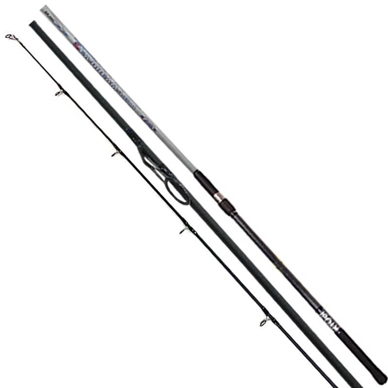 RYOBI SEA DREAM 3 PARÇALI KAMIŞ 3.75 MT