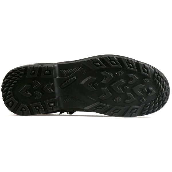Grisport 11520-26 Bot No: 44