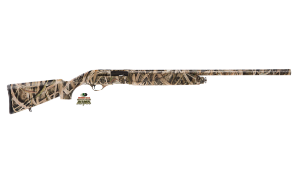Yıldız P71 Camo Otomatik Av Tüfeği