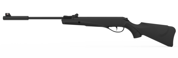 Retay 70S Havalı Tüfek