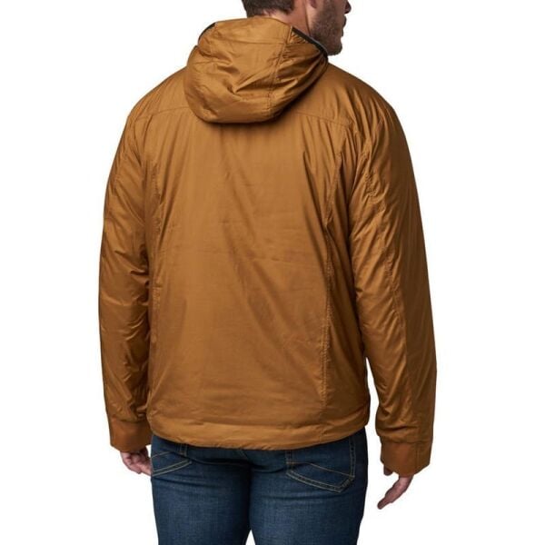5.11 ADVETURE PRIMALOFT JACKET