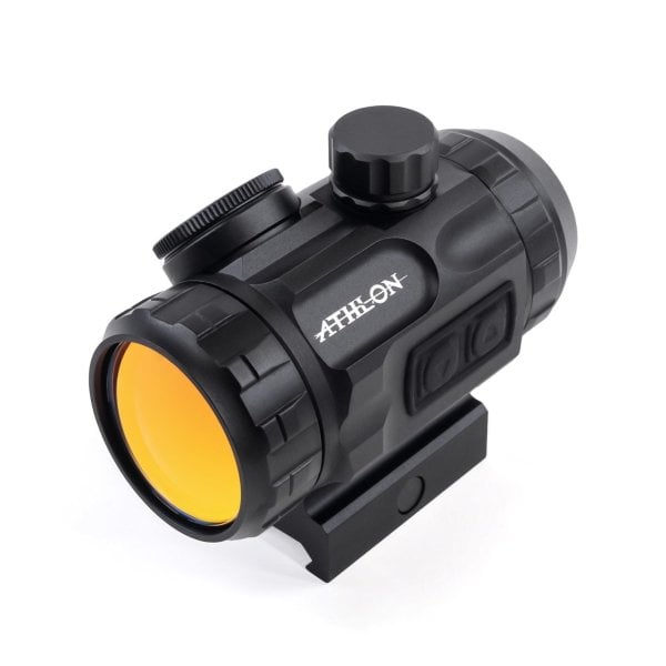 ATHLON MİDAS TSR3 RED DOT