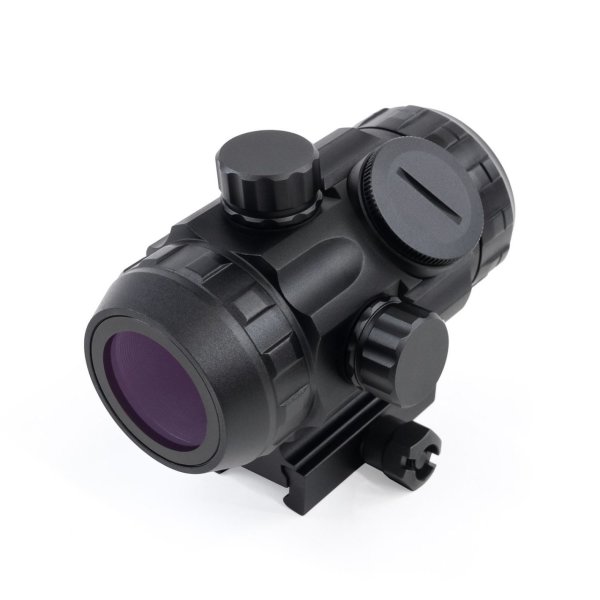 ATHLON MİDAS TSR3 RED DOT