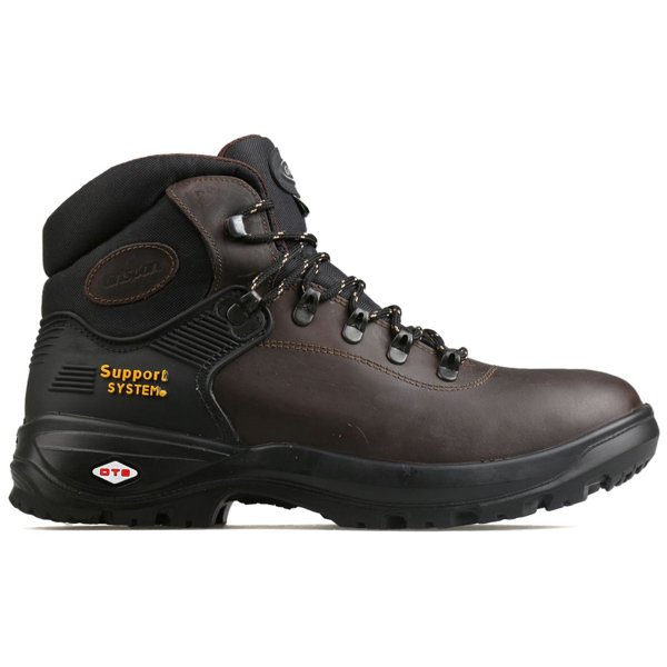 Grisport 11520-26 Bot No: 42