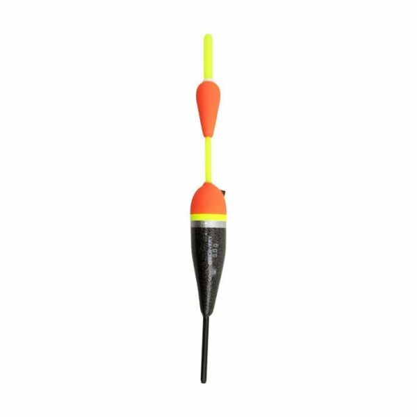 DFT Sliding Floats Şamandıra 743 5,00 gr