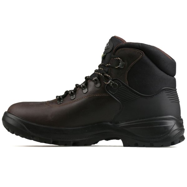 Grisport 11520-26 Bot No: 41