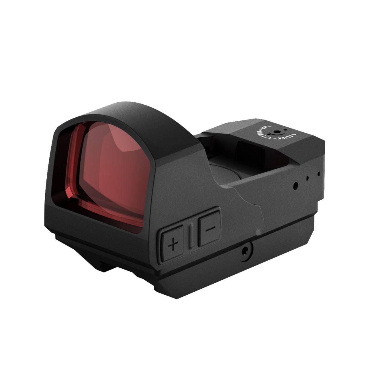 ATHLON MİDAS LE RED DOT