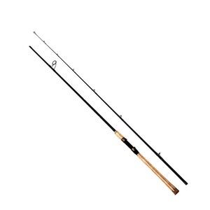 Sea Horse V6 5-20 Gr 2,40 Cm İki Parça Kamış