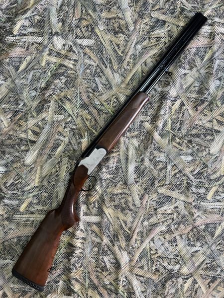 Kral Arms Süperpoze