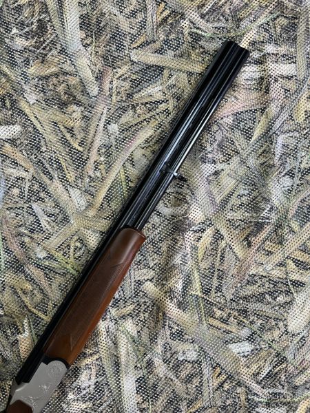 Kral Arms Süperpoze
