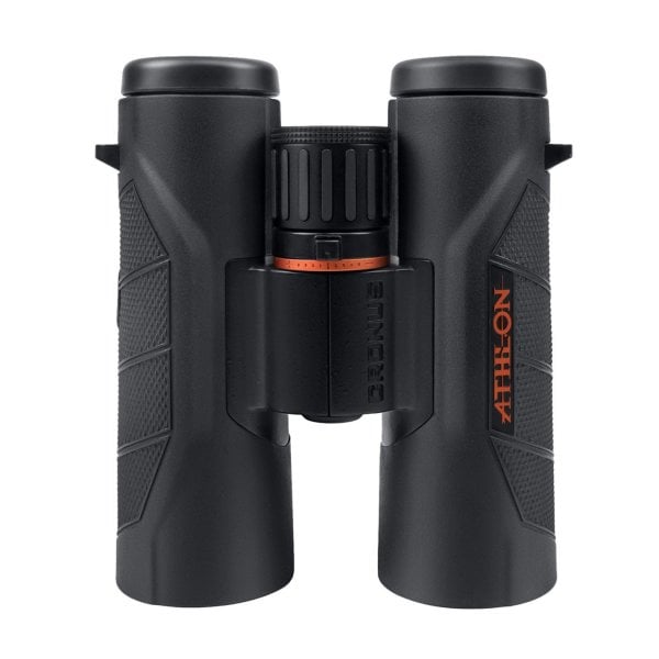 ATHLON CRONUS G2 10X42 UHD EL DÜRBÜNÜ