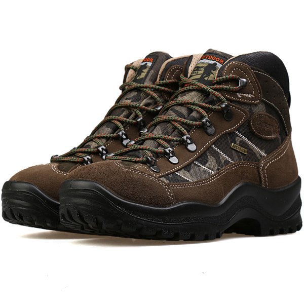 Grisport 10606-21 Bot No: 45