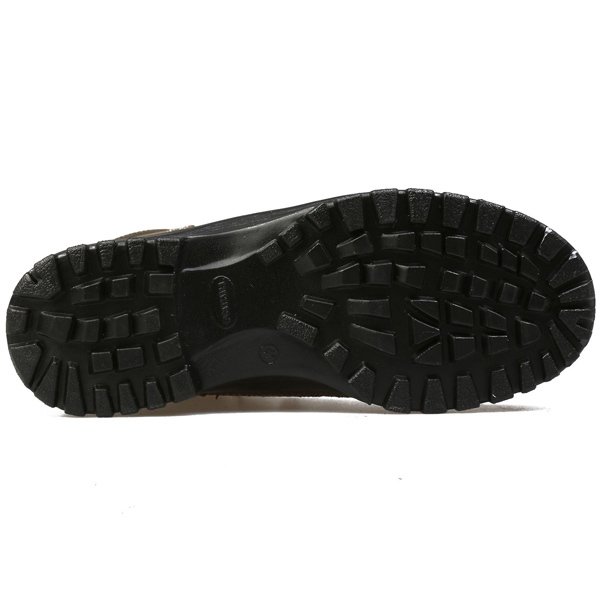 Grisport 10606-21 Bot No: 44