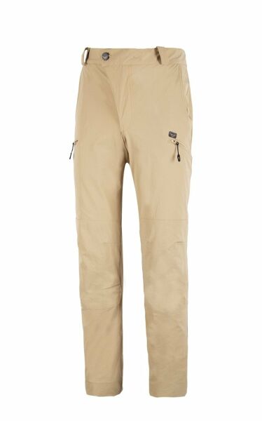 VAV Flextac 12 Outdoor Pantolon Bej - M