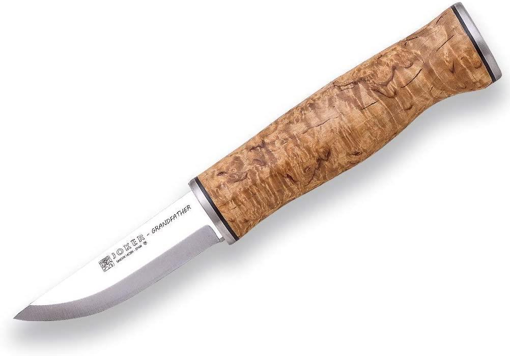 Joker CL126 Grandfather Bıçak