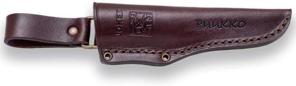 Joker CL126 Grandfather Bıçak