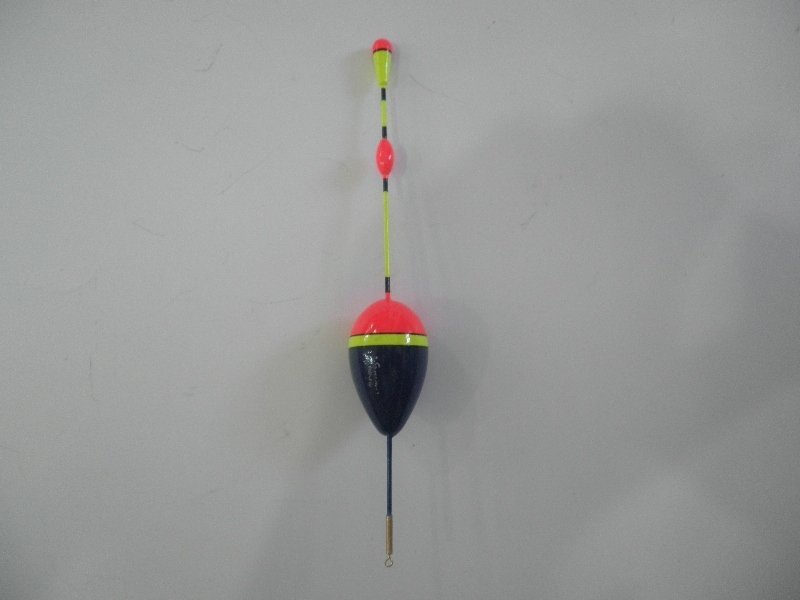 Silverstar İthal Şamandıra 0137 Model Model: 0137 Ağırlık: 7 gr.