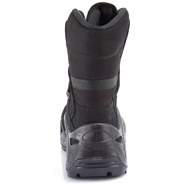 M1490 Vogel Tactical Askeri Bot Siyah No: 41