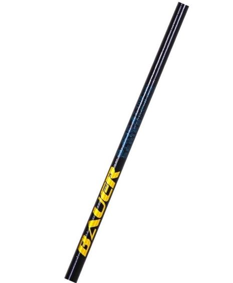 Bauer Barca 2.70m 8-30 Spin Olta Kamışı Spin Kamışı