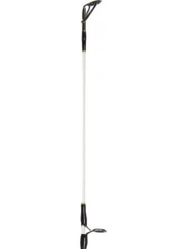Bauer Barca 2.70m 8-30 Spin Olta Kamışı Spin Kamışı