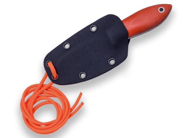 Joker CN117 Avispa Bıçak