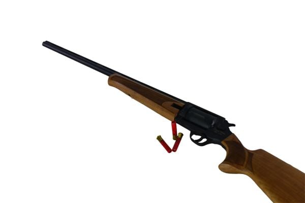 Liberty Arms Toplu Av Tüfeği