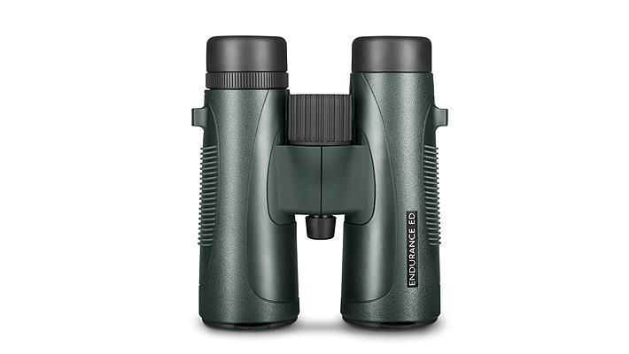 Hawke Endurance ED Yeşil 8x42 Dürbün
